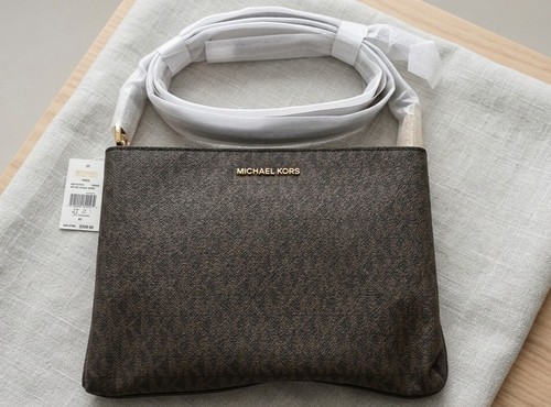 Michael kors purse - michael,