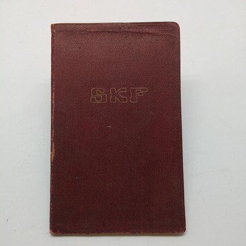Catalogo tascabile 4 - catalogo,
