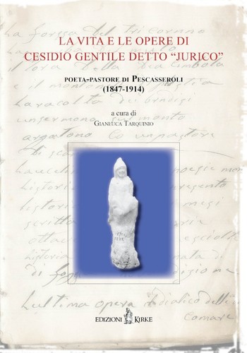 Vita opere di cesidio - la, e