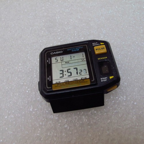 Casio 509 vintage - 509,