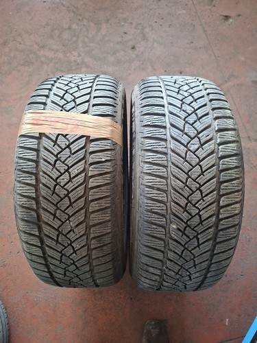 Gomme 235 r18 101v - n.,
