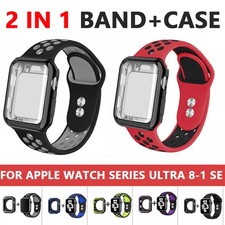 49mm iwatch in 1 - 2,