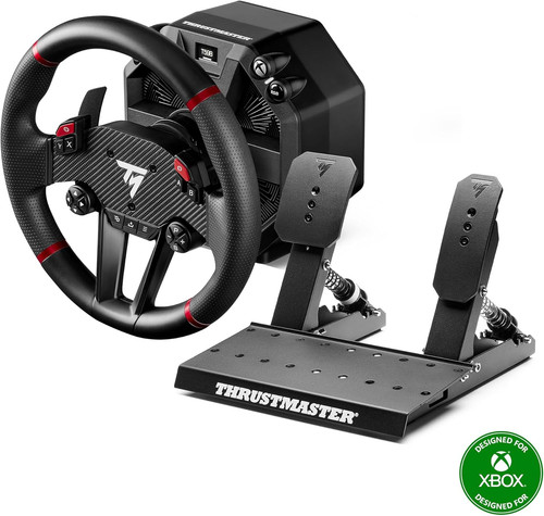 T598 volante force - t598,,