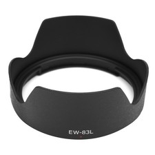 Paraluce fotocamera EW-83L