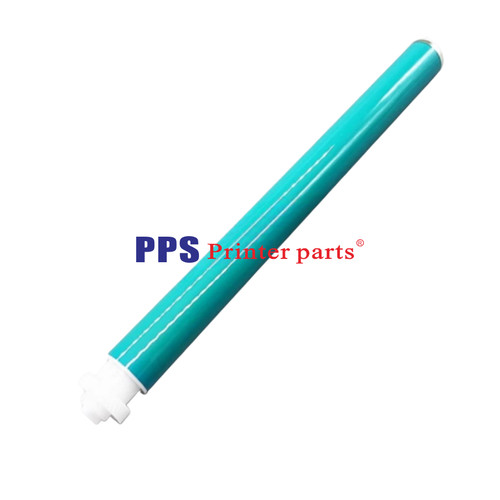 Batteria nuova adatta per - , hp