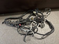 Furgone Ford Transit Custom (04.12-) Cablaggio Motore CC1T14A099DB, CK2T12B637