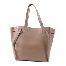 Borsa a tracolla CELINE Cabas