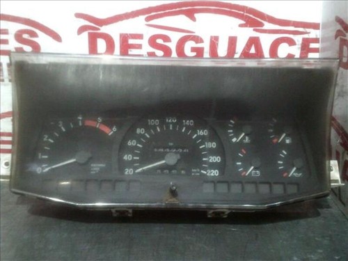 11000854024 tableau bord - 11000854024,