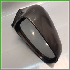 Specchietto Retrovisore DX MARRONE CHIARO OPY OPEL ANTARA L07 2007 2011