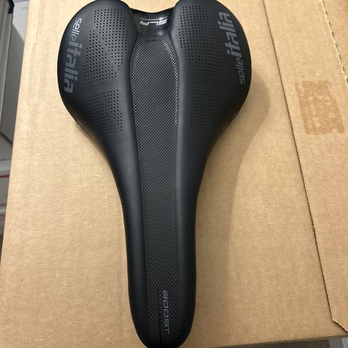 Selle italia slr boost - selle,