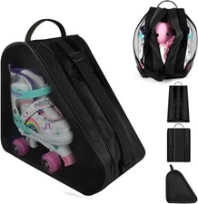 Flintronic borsa per - per, pattini