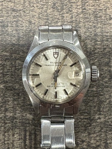 Orologio tudor principessa - orologio,