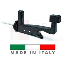 Fermo imposta automatico