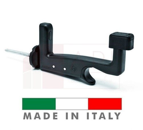Fermo imposta automatico
