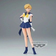 Figure Super Sailor Uranus