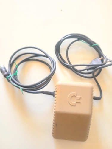 Biscottone alimentatore - 92.,