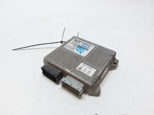 67R015363 CENTRALINA GPL FIAT