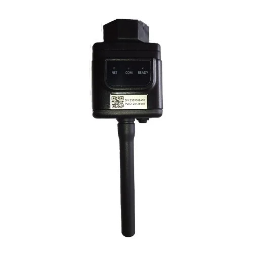 Kit comunicazione wifi - kit,