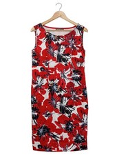 SWING CURVE Abito stile impero