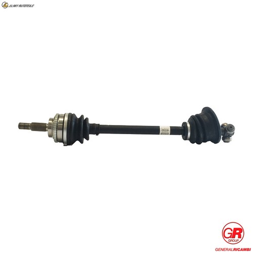 Albero motore re3369 per - motore,