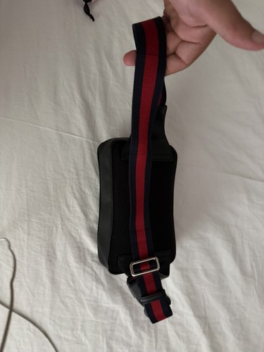 Marsupio gucci - marsupio,