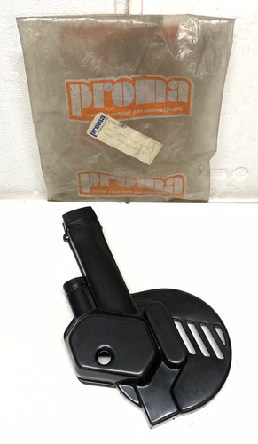 Rare nos fodero forcella - rare,