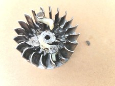 Volano ALPINA motore motosega P34 PR350 