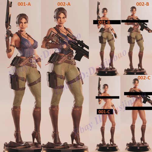 Sheva gunner 1 4 - 1/8, 1/6