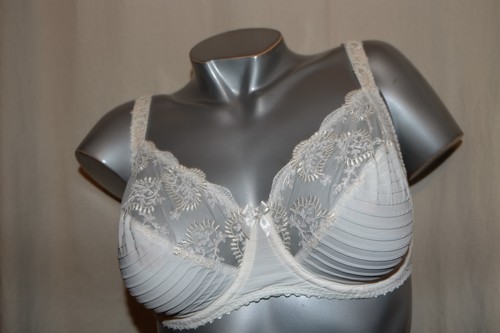Louisa bracq elegante - louisa,
