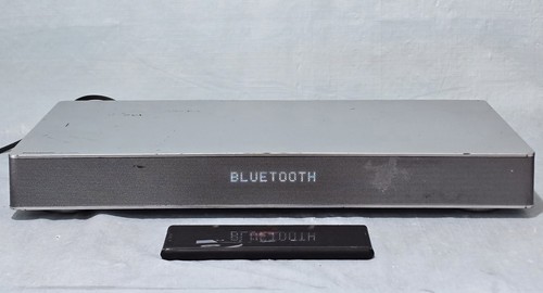 Panasonic hte80 - panasonic, sc-hte80