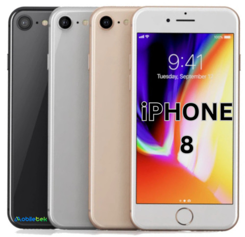 Apple iphone 64gb factory - apple,