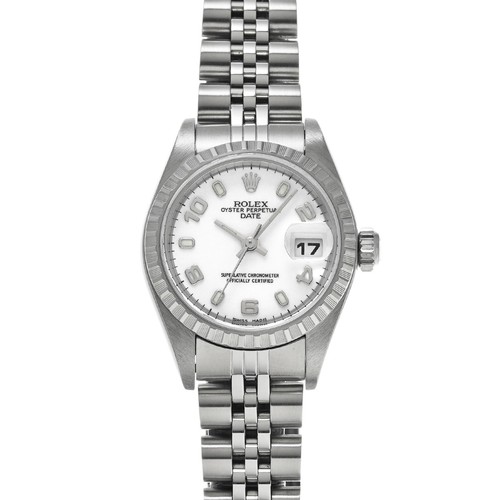 Orologio rolex oyster - orologio,