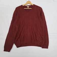 Maglione Malo 100% Cashmere