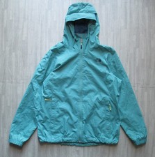 The North Face HyVent Giacca