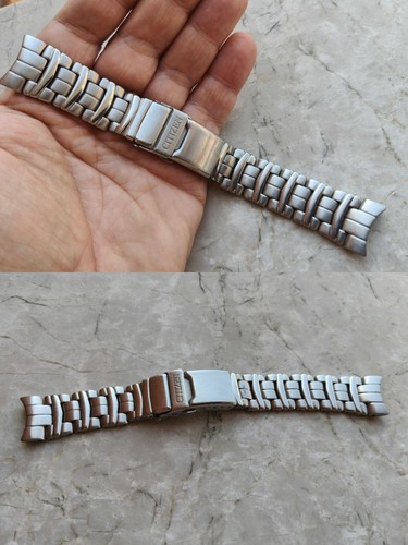 90s citizen promaster navitach - 90s,