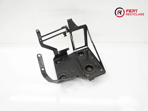 Batteria moto bmw r 1150 - 1150, gs
