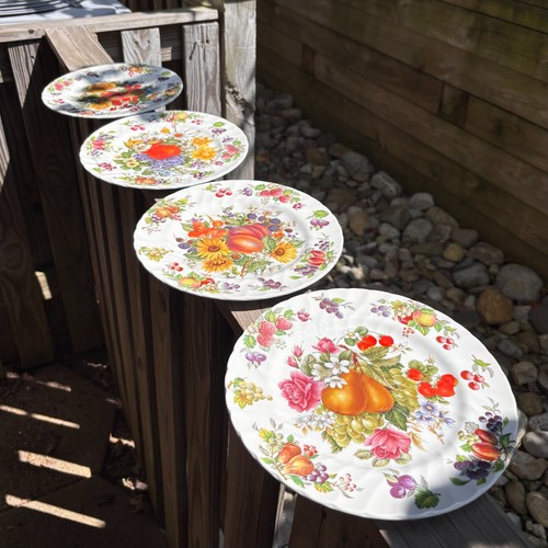 Crownford giftware corp fruit - giftware,