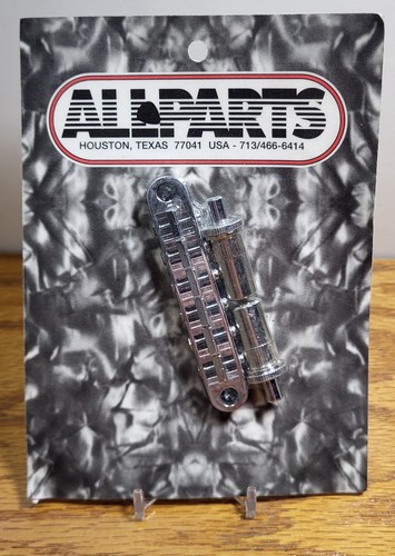 Allparts 0525 010 gotoh - gb-0525,