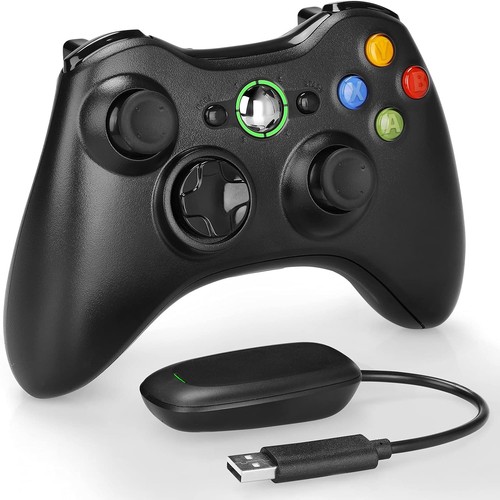 Yccsky controller wireless per - yccsky,