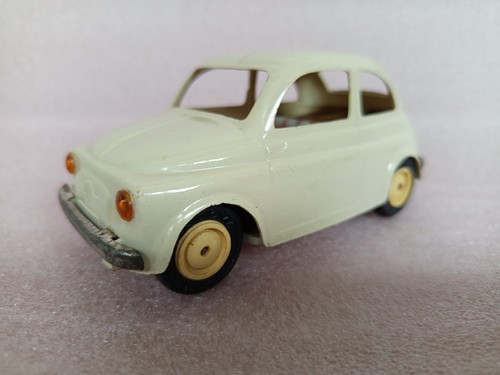 Ingap fiat 500 serie - ingap, brioschi