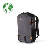 Zaino LOWEPRO Trekker Lite BP
