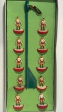 Subbuteo HW Polonia Speciale