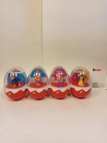 Teca espositore kinder - espositore,