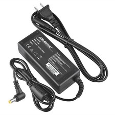 AC Adapter for Acer Aspire
