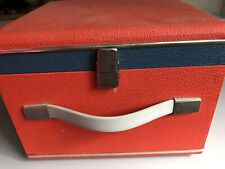 Aerosol -  Vintage Sisly