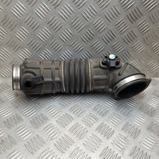 2012 JEEP COMPASS LIMITED CRD