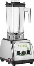 Frullatore Blender