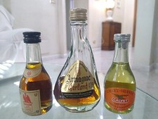 Mignon Cognac Napoleon