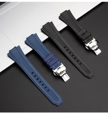 Per ZENITH DEFY SKYLINE