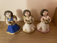 Thun Lotto Angeli Anny Annie